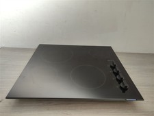 Neff t16fk40x0 hob for sale  THETFORD