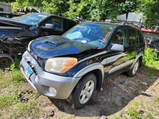 Driver left headlight for sale  Rockford
