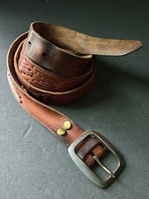 Handcrafted unisex size for sale  Marlton