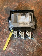Peugeot 208 ecu for sale Peugeot 208 ecu for sale  WEDNESBURY