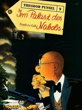 Theodor pussel carlsen gebraucht kaufen Theodor pussel carlsen gebraucht kaufen  Kiel