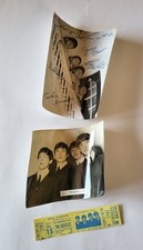 beatles memorabilia for sale beatles memorabilia for sale PWLLHELI