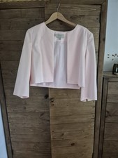Hobbs elize collarless for sale  DERBY