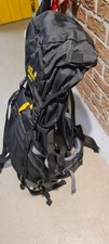 Jack wolfskin trekking gebraucht kaufen  Wesel