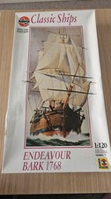Airfix classic ships for sale  ALNWICK