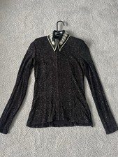 Horsemanship show shirt for sale  Issaquah