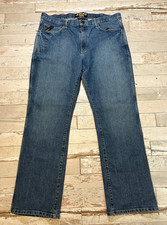Ariat rebar low for sale  Kingston Springs