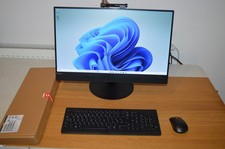 23.8 lenovo thinkcentre for sale  TELFORD