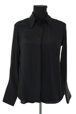 Blouse sessei d'occasion  France
