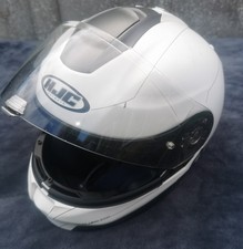 Hjc rpha evo for sale Hjc rpha evo for sale  NORWICH
