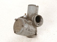 Amal monobloc vergaser gebraucht kaufen  Trittau