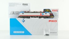Piko 59193 lok gebraucht kaufen  Viersen