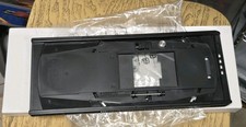 Nikon 869gr rotating for sale  Cumberland