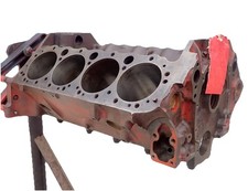Small block chevy for sale  Santa Cruz