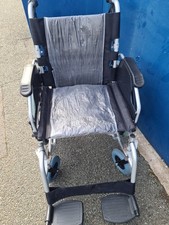 self propelled wheelchairs for sale self propelled wheelchairs for sale BLACKPOOL