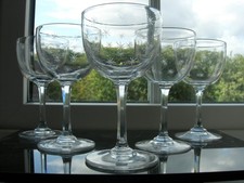 Antique five star for sale  GILLINGHAM
