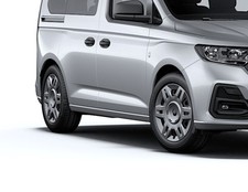 Originale ford tourneo usato  Castel San Pietro Terme