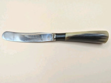 Abbey horn kendal for sale  PLYMOUTH