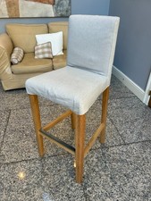 Ikea bergmund bar for sale Ikea bergmund bar for sale  ALNWICK