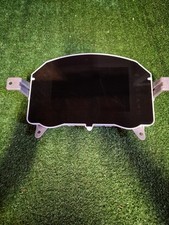 Quadro strumenti fiat usato  Taurianova