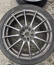 genuine honda alloy wheels for sale genuine honda alloy wheels for sale SOUTHAMPTON