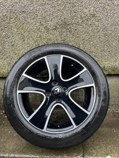 Renault clio 2013 for sale  OLDHAM