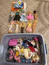 1980s huge barbie for sale  Ballwin