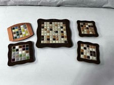 Vintage folk art for sale  Elgin