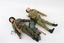 Palitoy action man for sale  LEEDS
