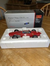 Cmc ferrari dino for sale  SUDBURY
