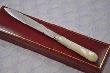 Fantastic mother pearl for sale Fantastic mother pearl for sale  SHEFFIELD