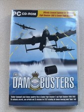 Dam busters flight for sale  CAMBRIDGE