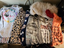 Girls size clothes for sale  New York