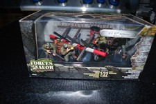Forces valor 83404 gebraucht kaufen  Stadthagen