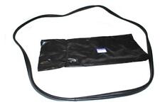 Front windscreen sealing for sale  CANNOCK