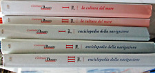 Costruire bounty delle usato  Verona
