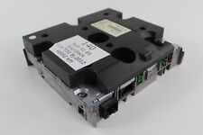 Audi tuner 4gd919129a gebraucht kaufen  Großmehring