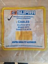 Ford cortina 1300 for sale  BRAINTREE