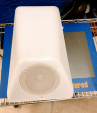 Thiel powerpoint 1.2 for sale  Clearwater
