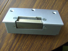 Ademco e1203 electric for sale  CARNFORTH