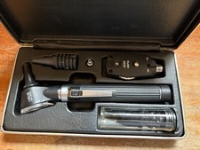 Heine mini 2000 for sale  SOUTHAMPTON