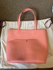 New genuine ted for sale  BOSTON