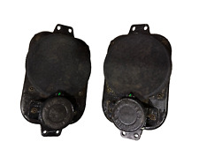 Jeep wrangler oem for sale  Center Moriches