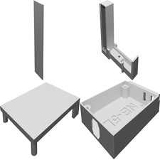 Battery grip for usato  Italia