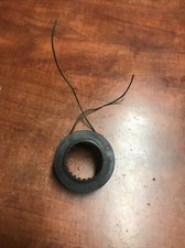 Use oem part for sale  Aurora