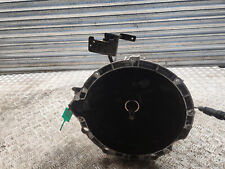 Jaguar gearbox speed for sale  DALKEITH