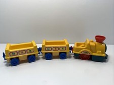 Matchbox train live for sale  BROMSGROVE