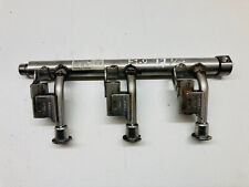 Ford fuel rail for sale  STANFORD-LE-HOPE