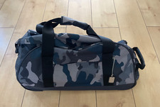 Camouflage pull along for sale  STOCKTON-ON-TEES
