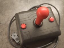 Joystick micro switch usato  Italia